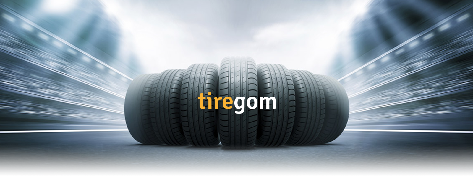 Tiregom.lu : comparateur de pneus